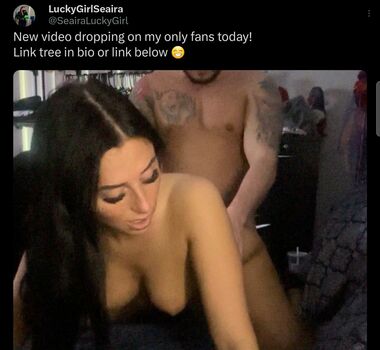 Doom LuckyGirl