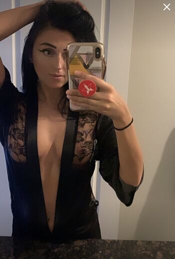 doomluckygirl