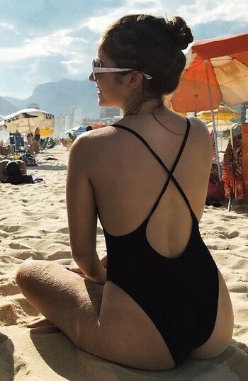 Dora Figueiredo