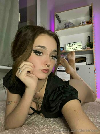dorameaw