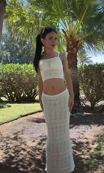 Doreen Gnadi