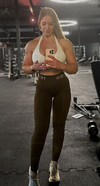Doreen Zing
