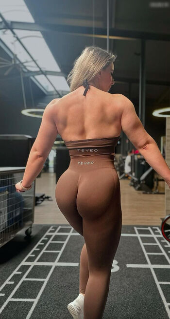 Doreen Zing