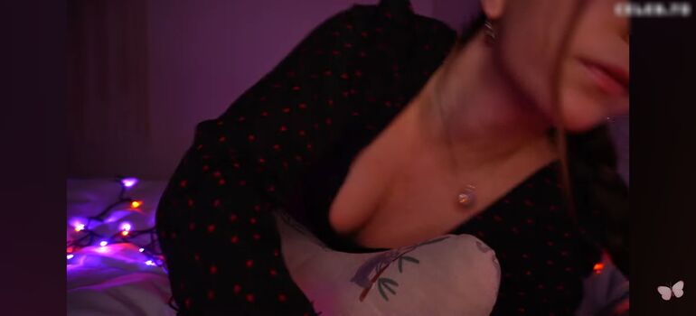 DoriASMR