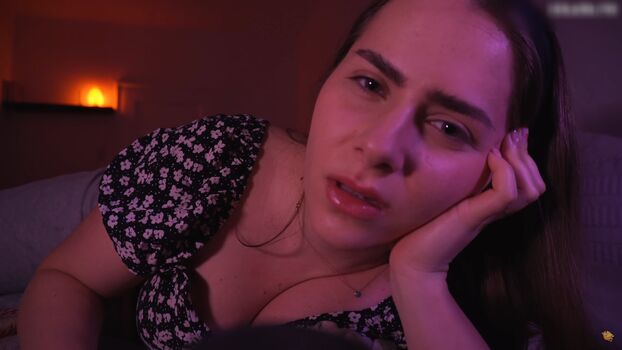 DoriASMR