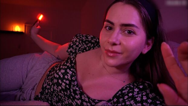 DoriASMR