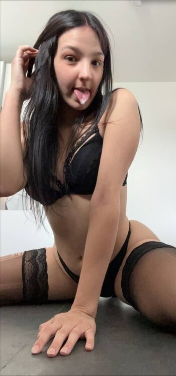 DoriDeluxe66