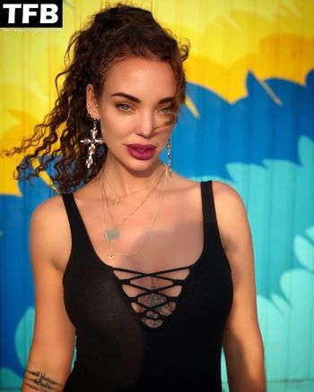 Dorien Rose Duinker