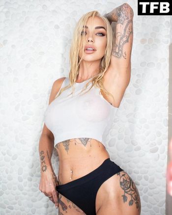 Dorien Rose Duinker