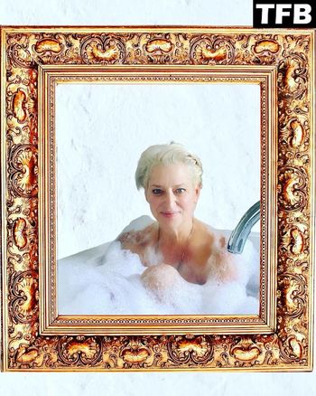 Dorinda Medley