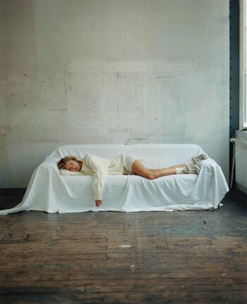 Dorit Revelis