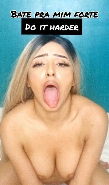 Dorita