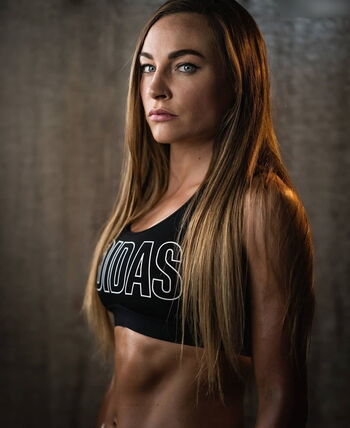 Dorothea Wierer