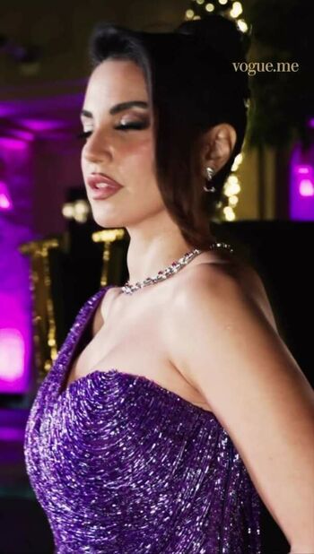Dorra Zarrouk