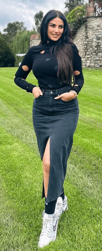 Dorra Zarrouk
