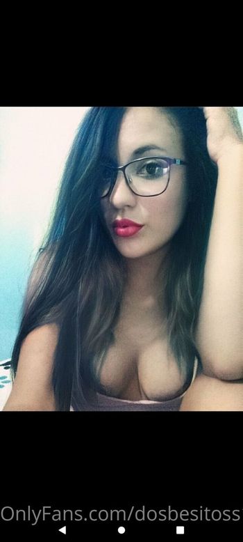 dosbesitoss19