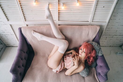 Dosya Gasai