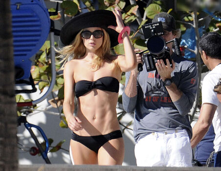 Doutzen Kroes