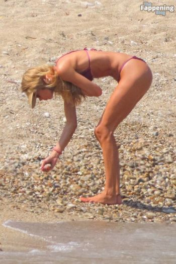 Doutzen Kroes