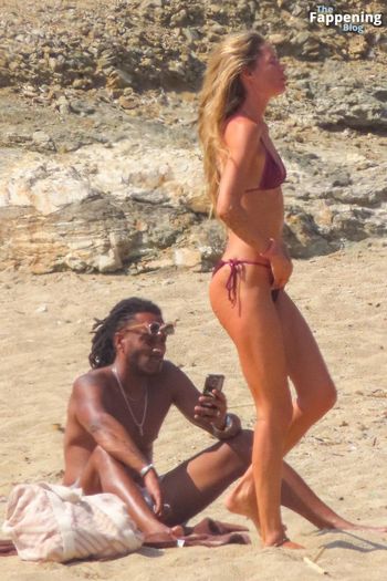 Doutzen Kroes