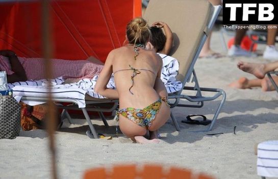 Doutzen Kroes