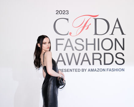 Dove Cameron