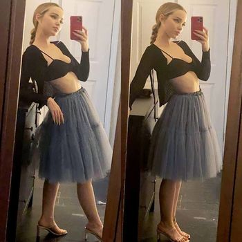 Dove Cameron