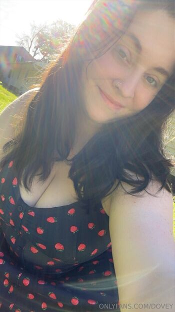 dovey