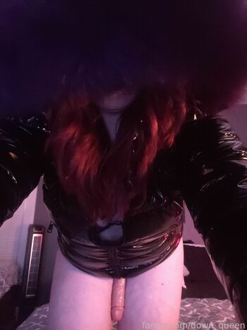 down_queen