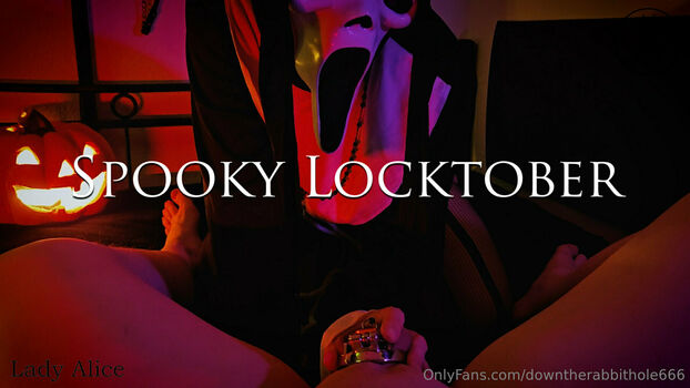 downtherabbithole666