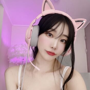 dpqls718