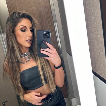 Dr. Britt Baker