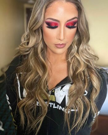 Dr. Britt Baker