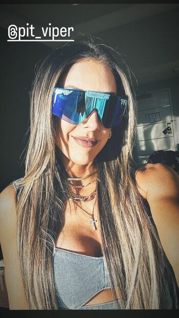 Dr. Britt Baker