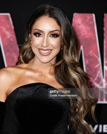 Dr. Britt Baker