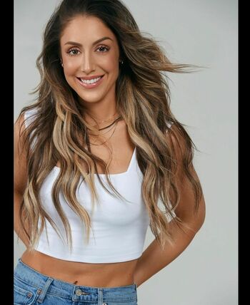 Dr. Britt Baker