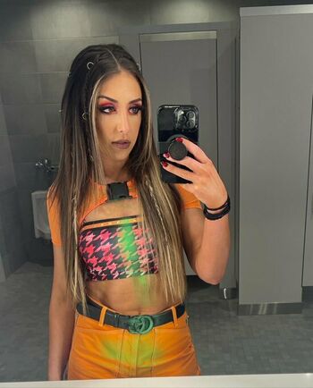 Dr. Britt Baker