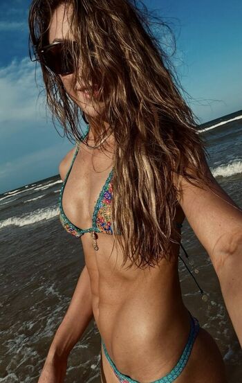 Dr. Britt Baker