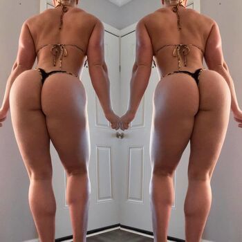 Dr. Colette Larsen