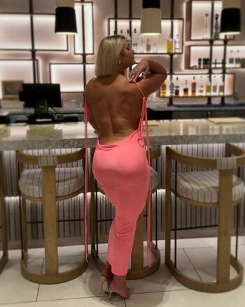 Dr. Colette Larsen