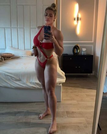Dr. Colette Larsen
