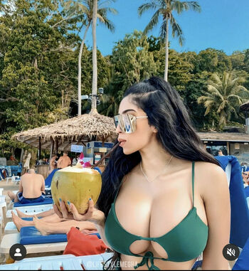 Dr. Megha Mukherjee