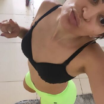 Dra.Leite