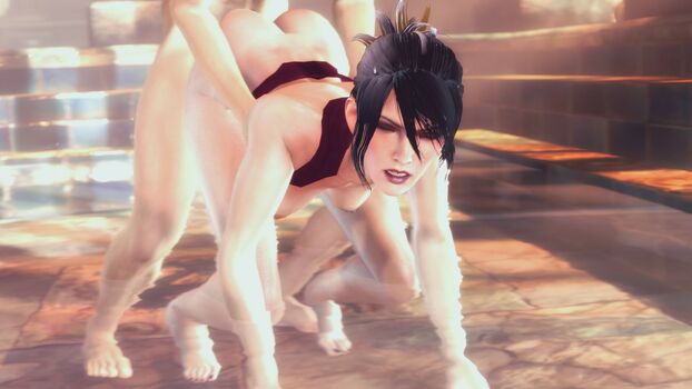 Dragon Age