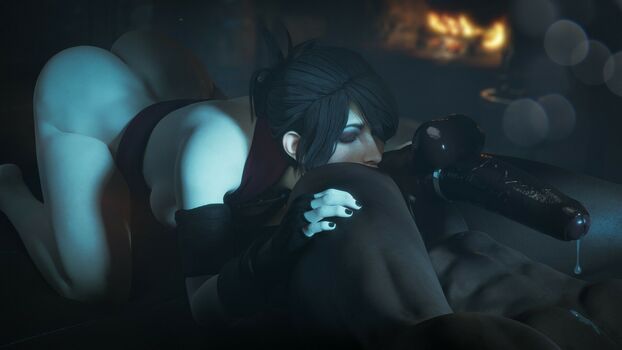 Dragon Age