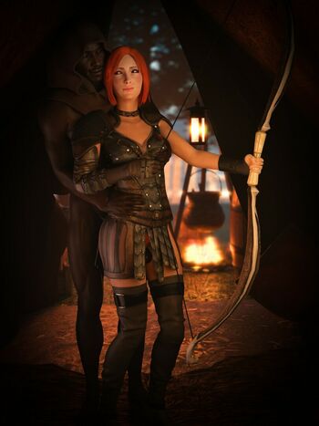 Dragon Age