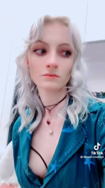 Dragon.Cosplays