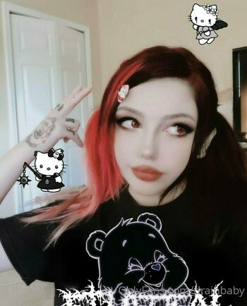 drainbaby