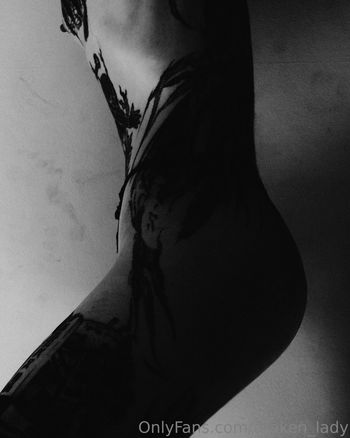 draken_lady
