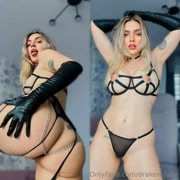 draken_lady
